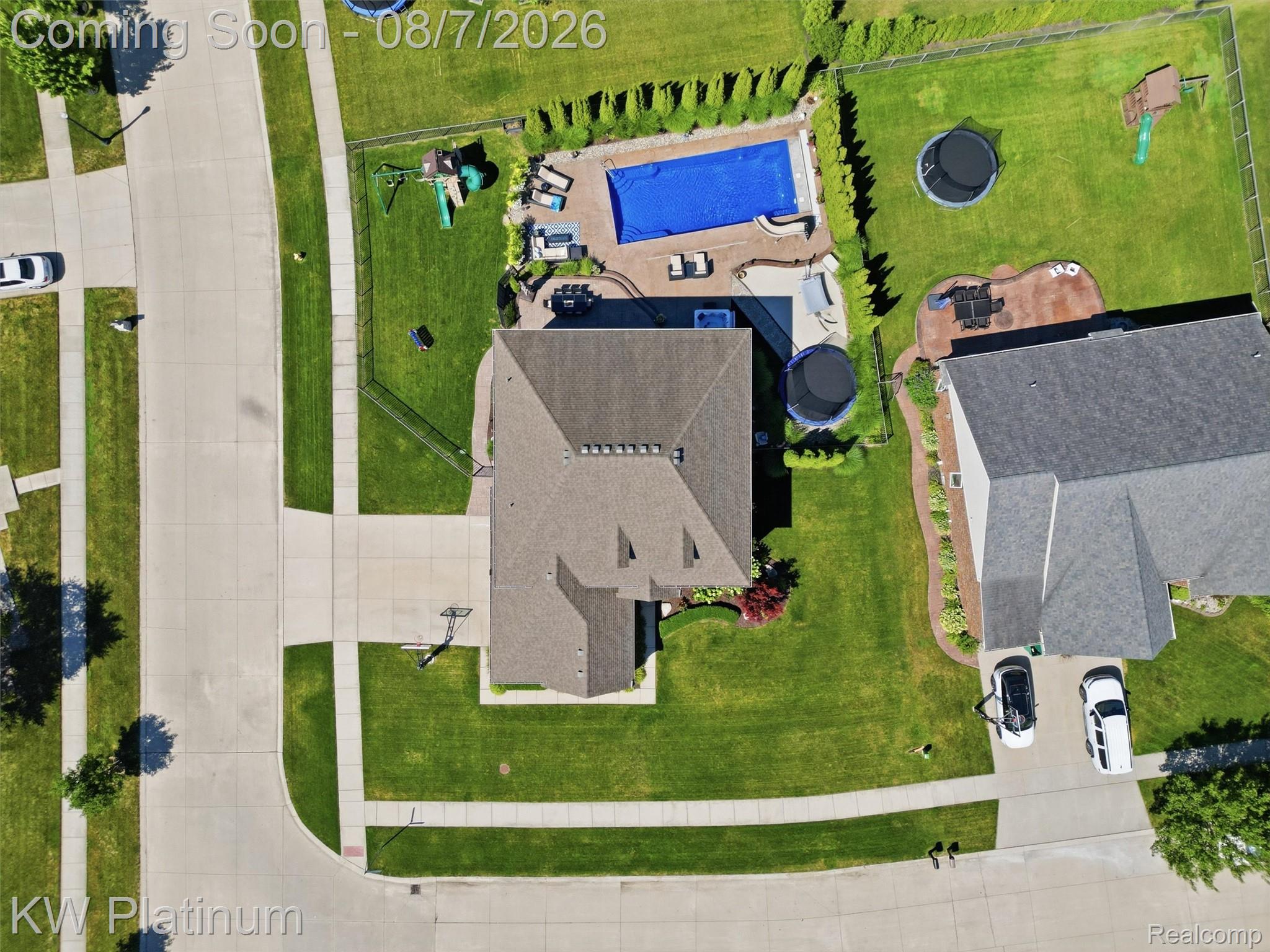 19275 Elkhound Drive Property Photo 73