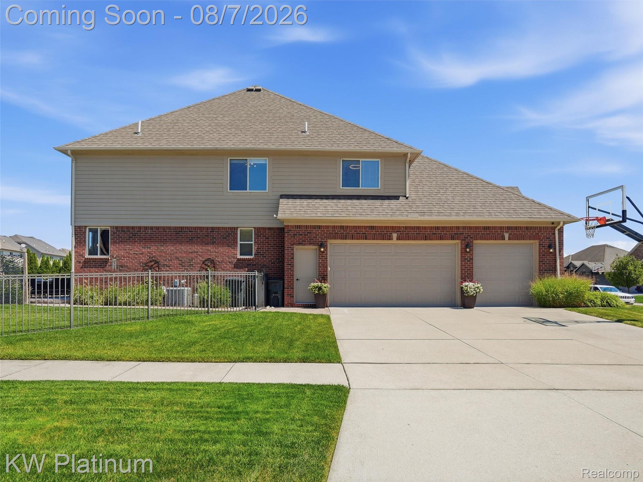 19275 Elkhound Drive Property Photo 76