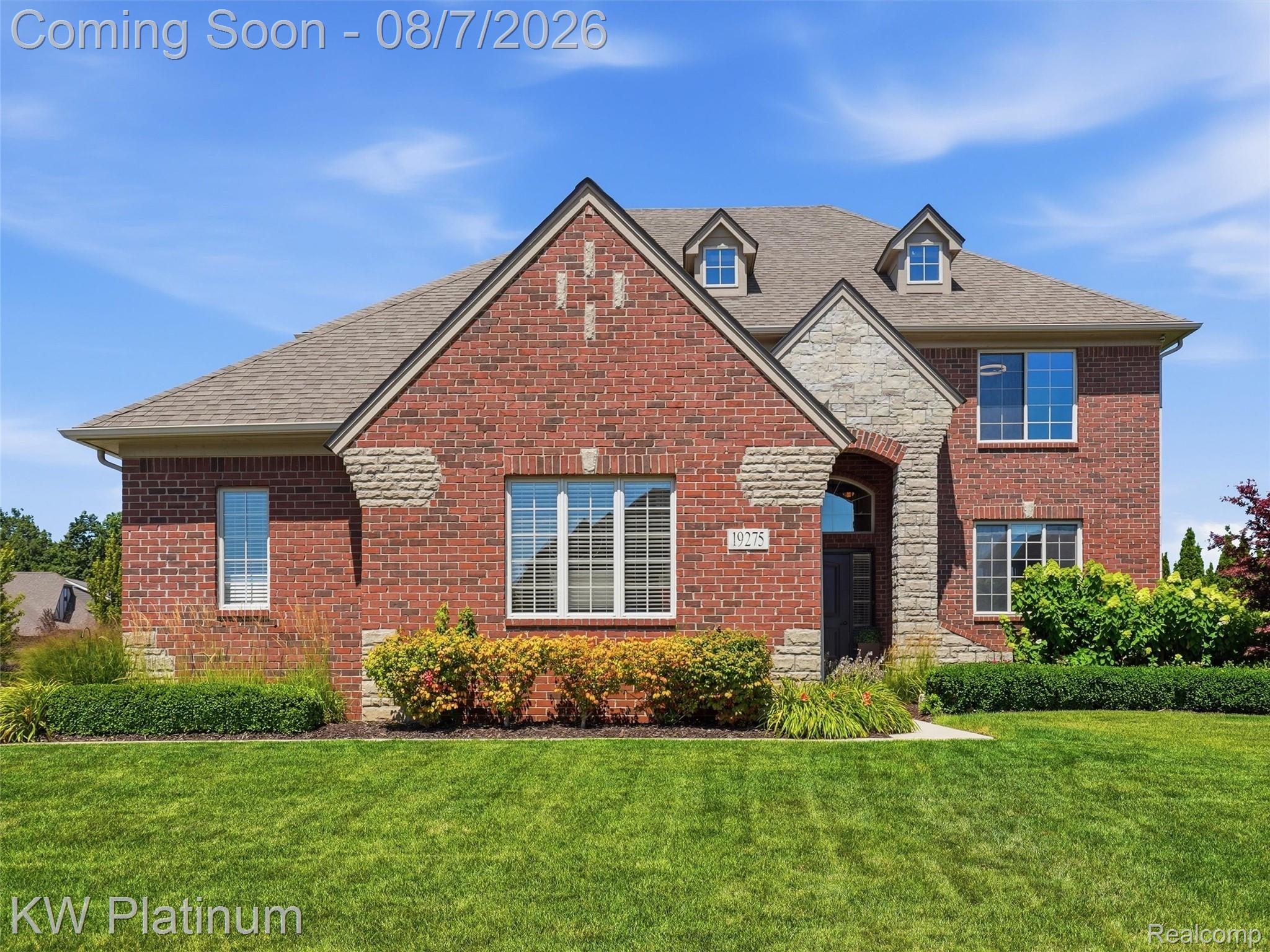19275 Elkhound Drive Property Photo 77