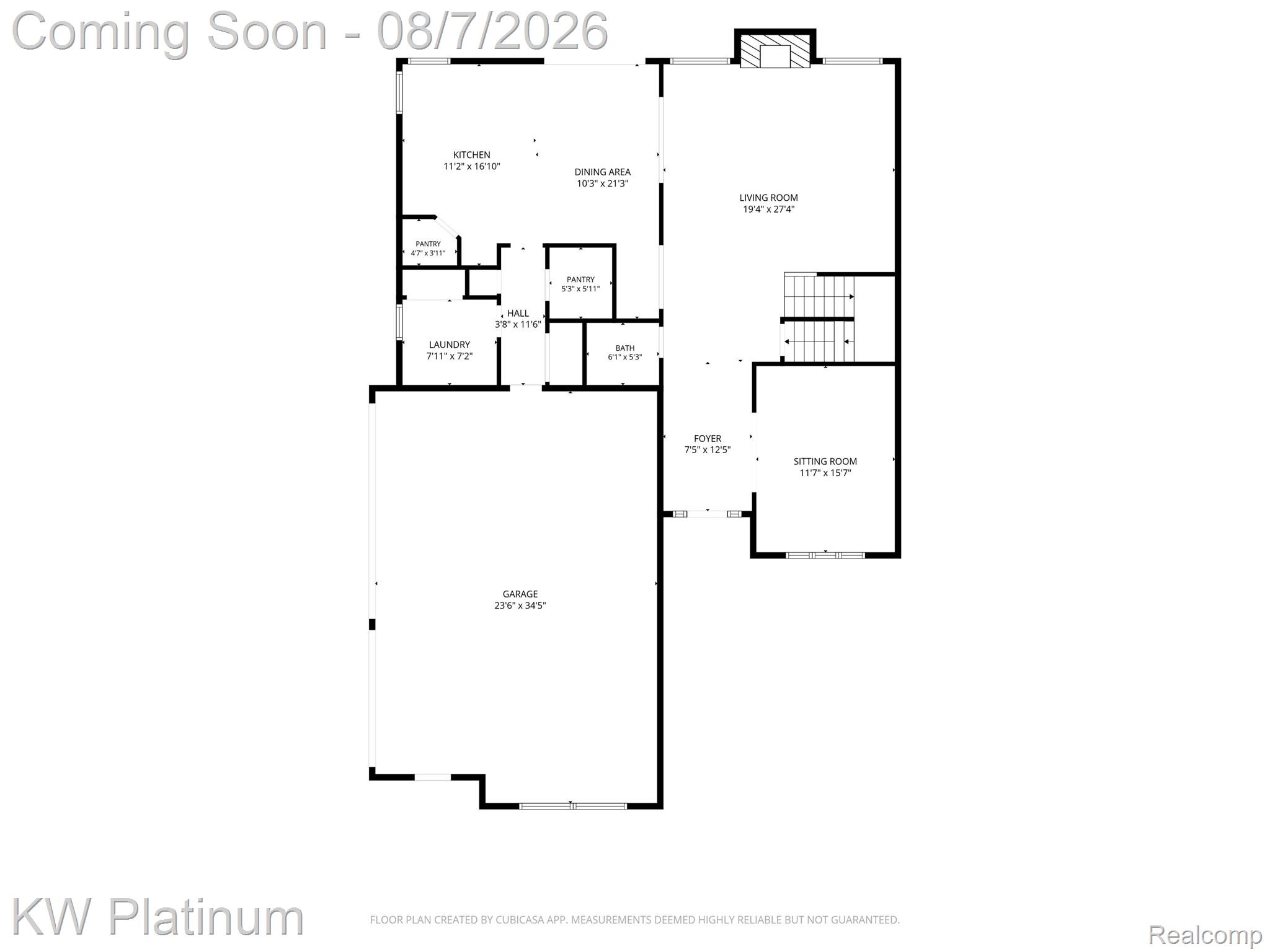 19275 Elkhound Drive Property Photo 78
