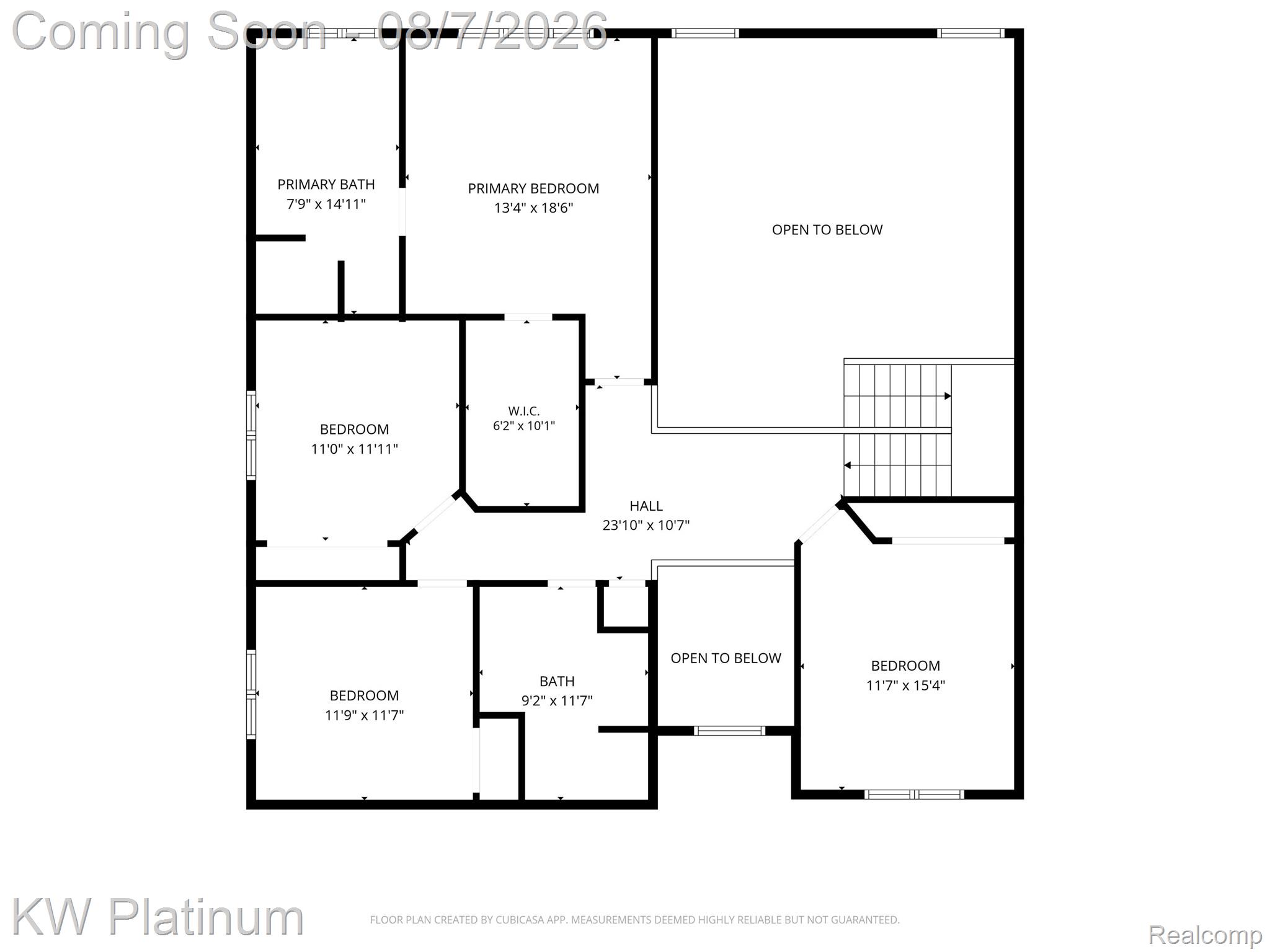19275 Elkhound Drive Property Photo 79