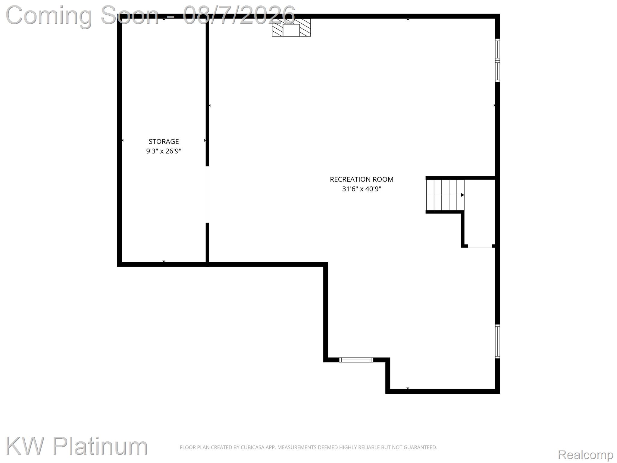 19275 Elkhound Drive Property Photo 80