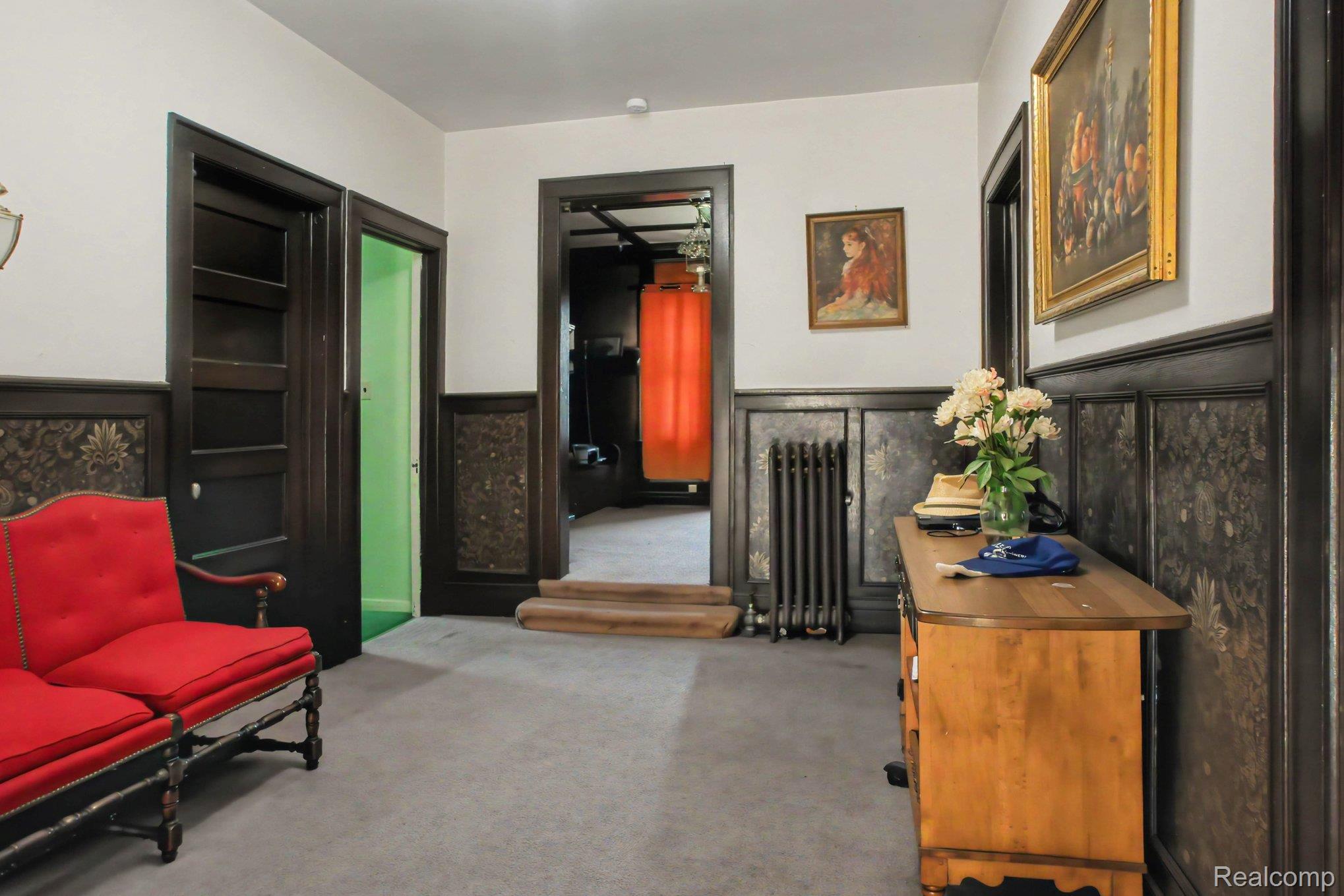 80 Longfellow Property Photo 19
