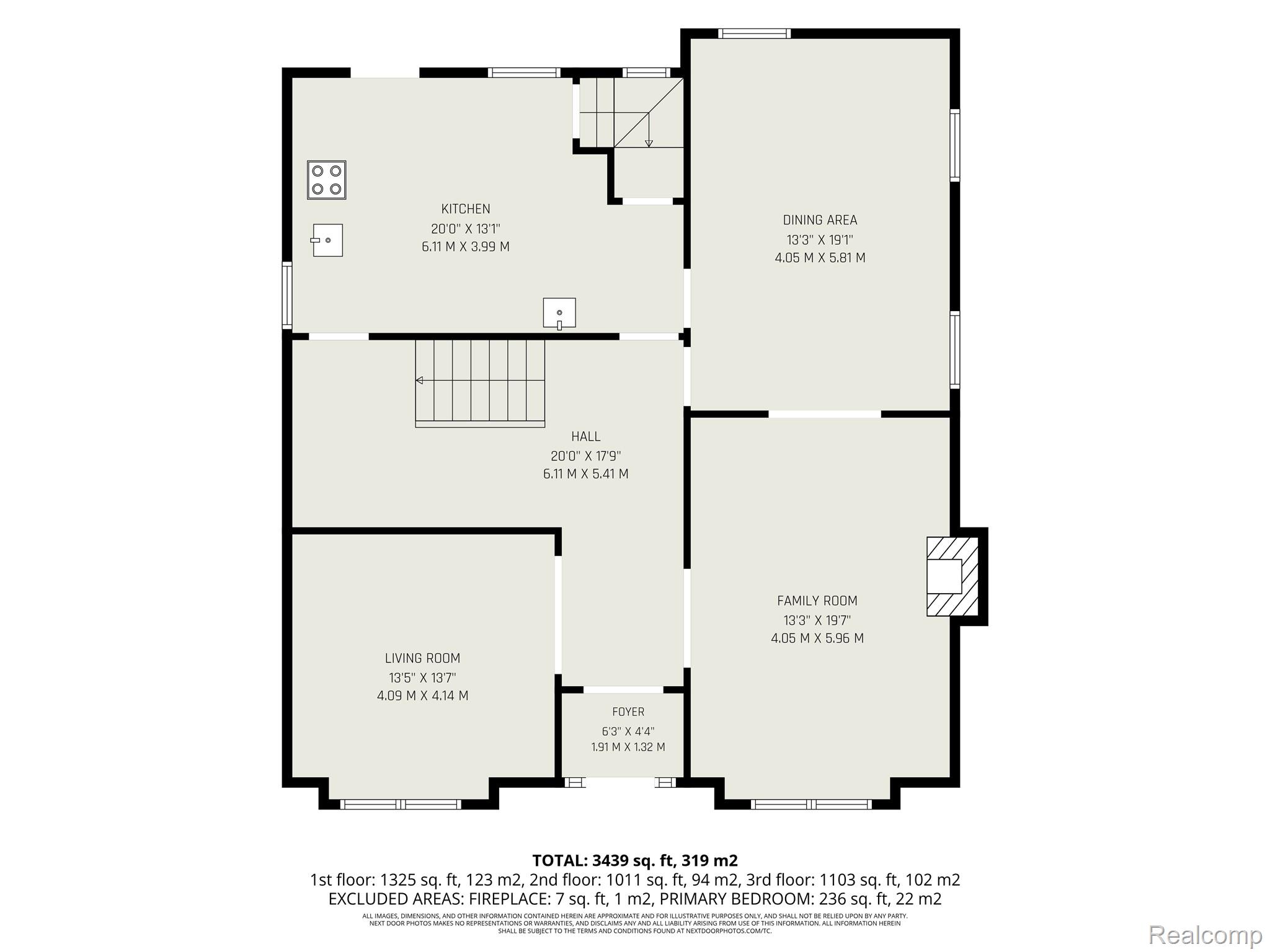 80 Longfellow Property Photo 22