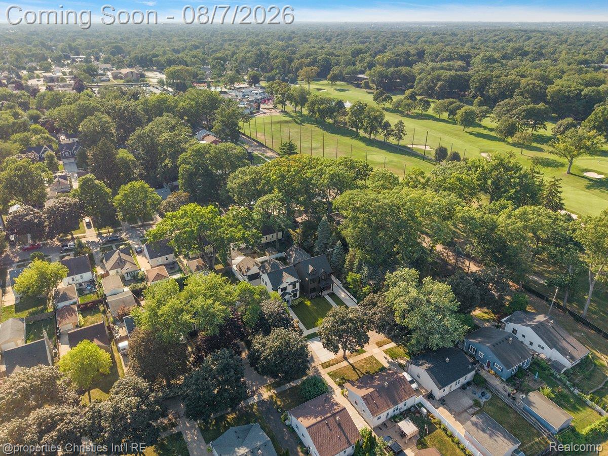 1935 Brookwood Avenue Property Photo 2