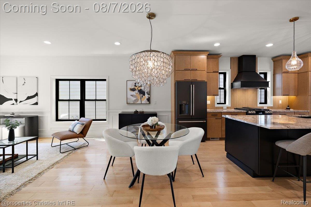 1935 Brookwood Avenue Property Photo 11
