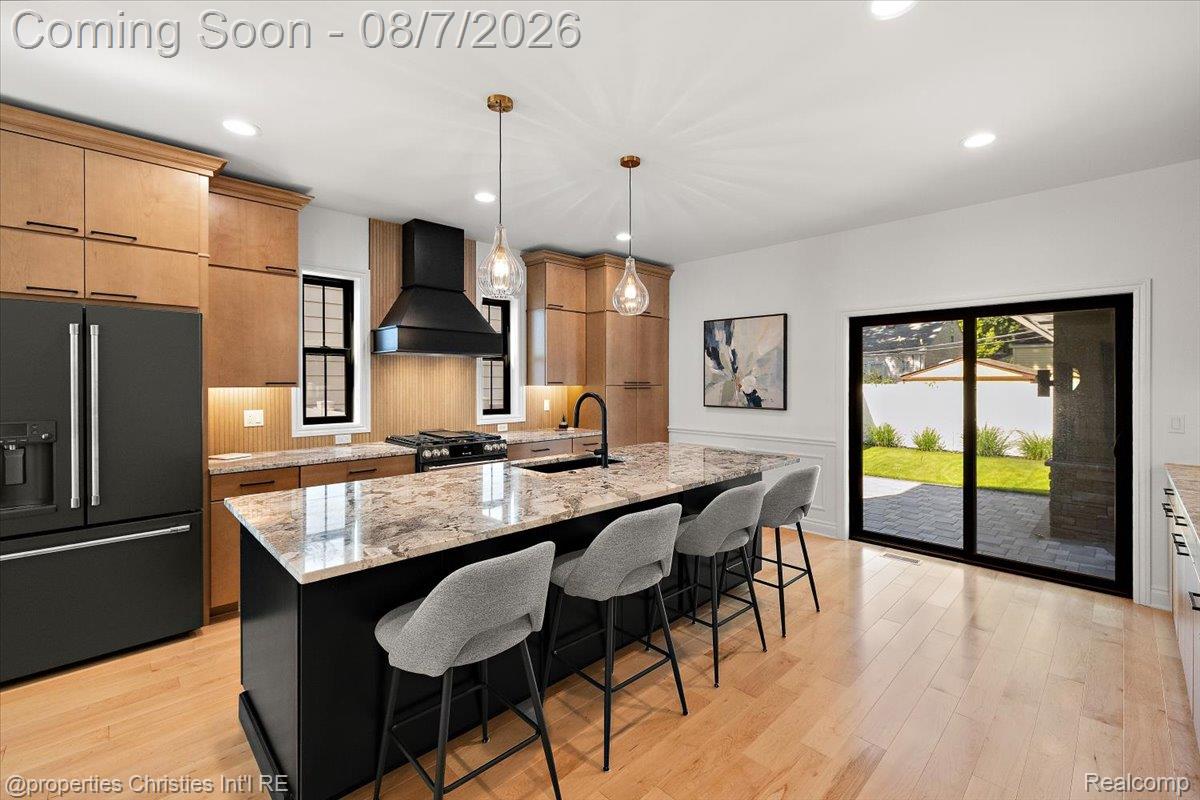 1935 Brookwood Avenue Property Photo 12