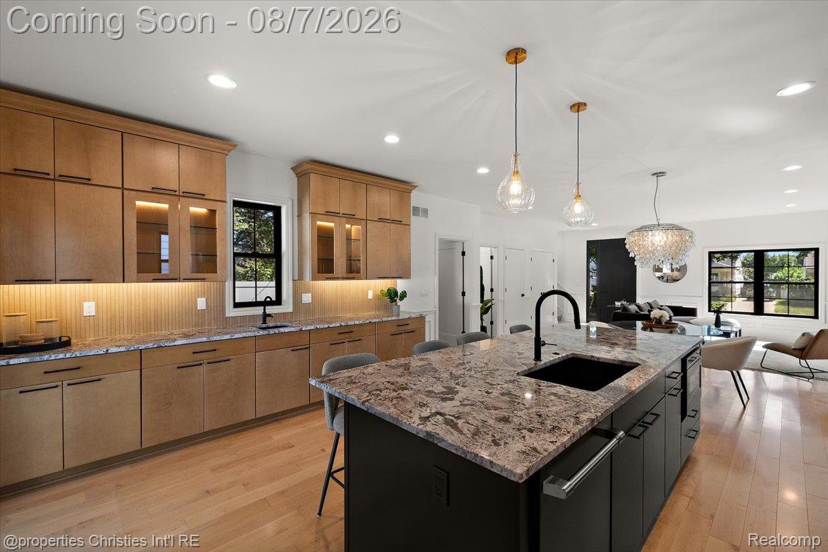 1935 Brookwood Avenue Property Photo 13