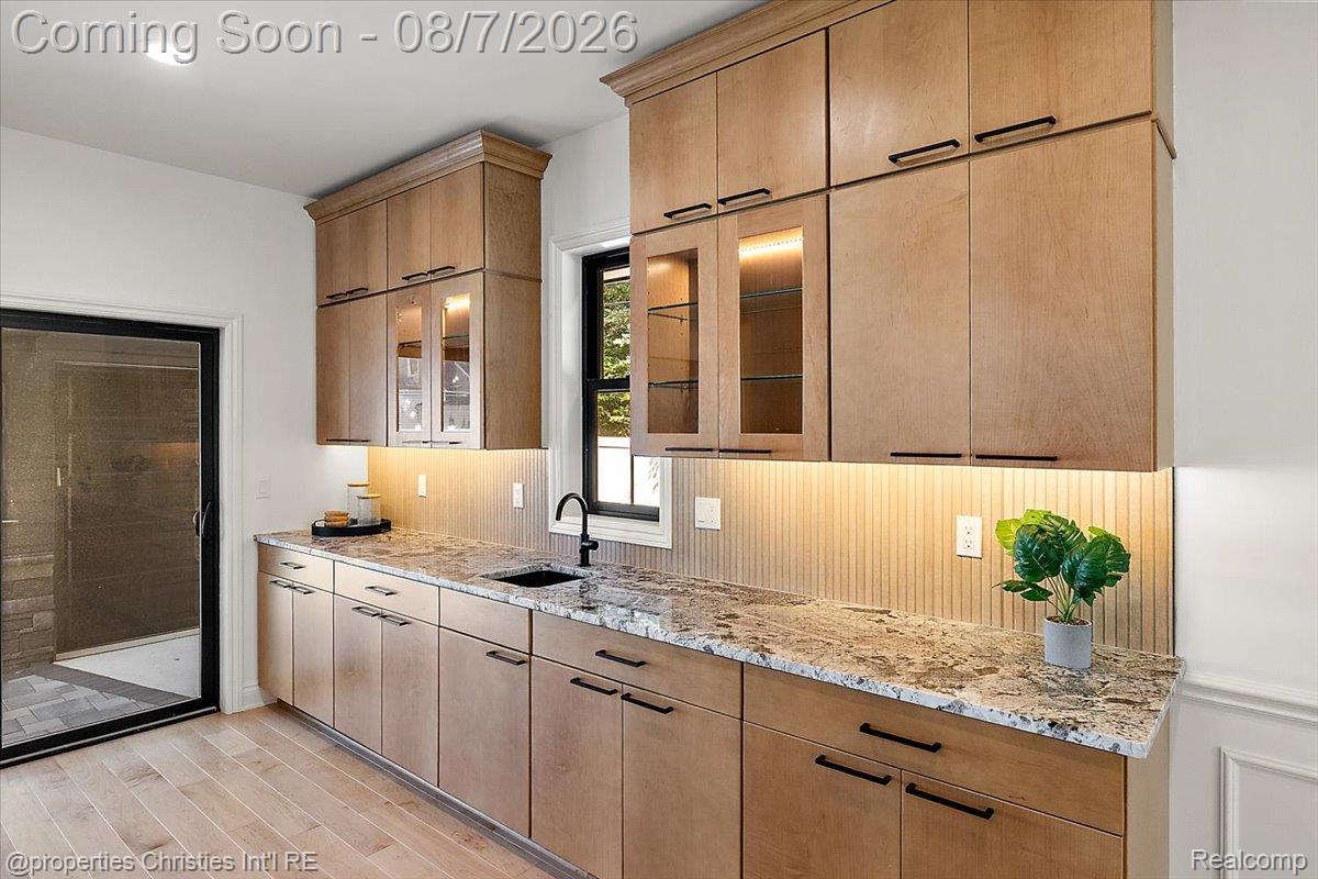 1935 Brookwood Avenue Property Photo 17