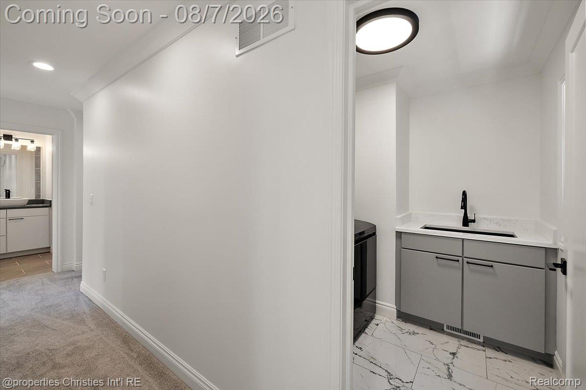 1935 Brookwood Avenue Property Photo 23