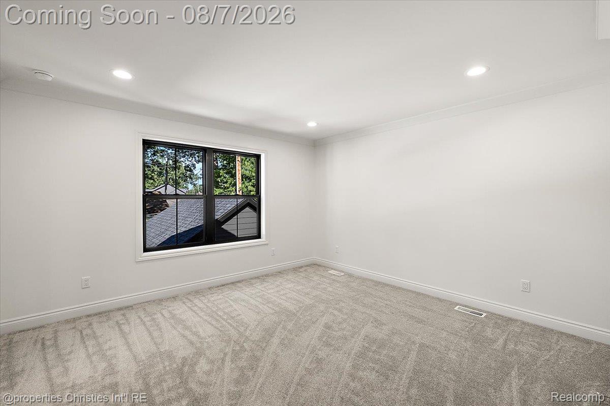 1935 Brookwood Avenue Property Photo 24