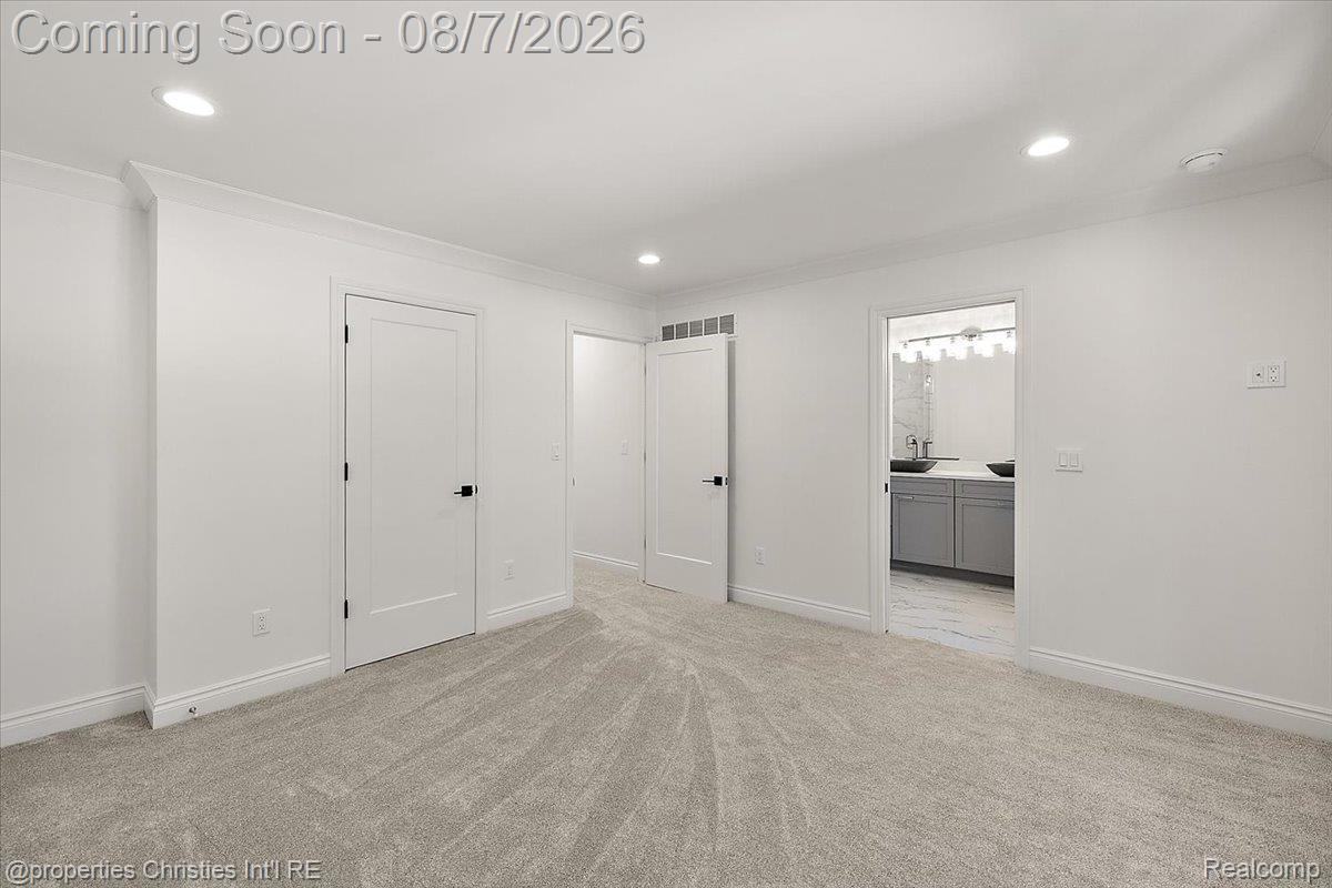 1935 Brookwood Avenue Property Photo 25