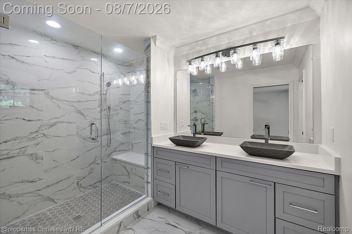 1935 Brookwood Avenue Property Photo 26