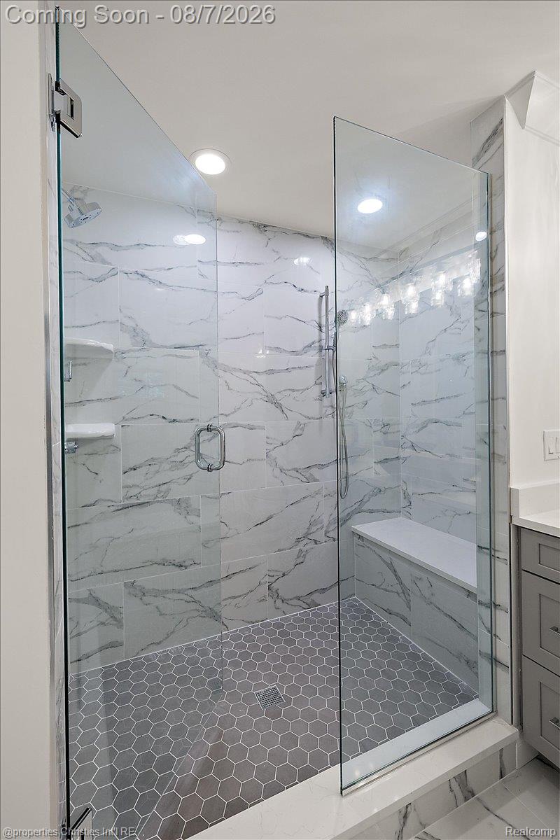 1935 Brookwood Avenue Property Photo 27