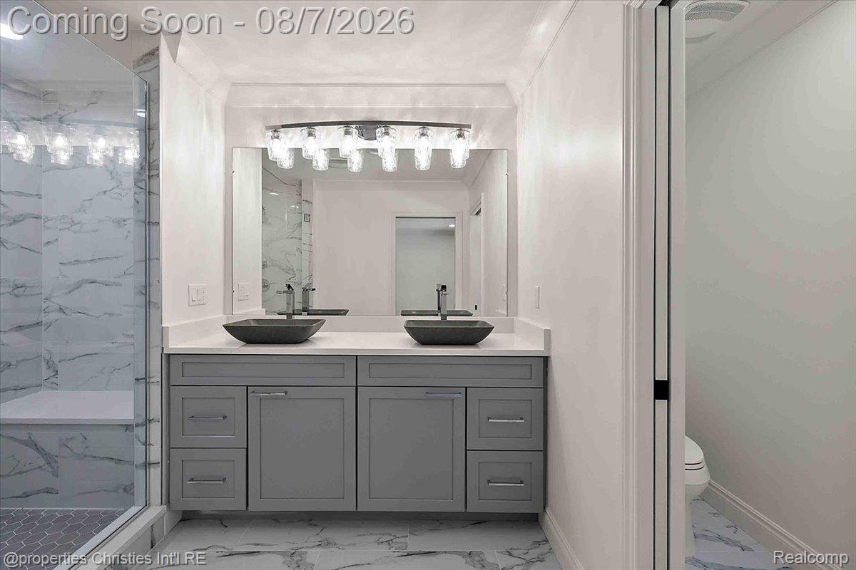 1935 Brookwood Avenue Property Photo 28