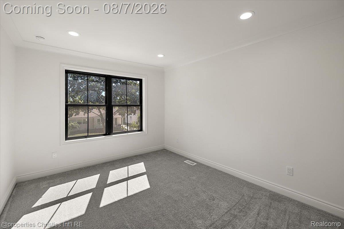1935 Brookwood Avenue Property Photo 30