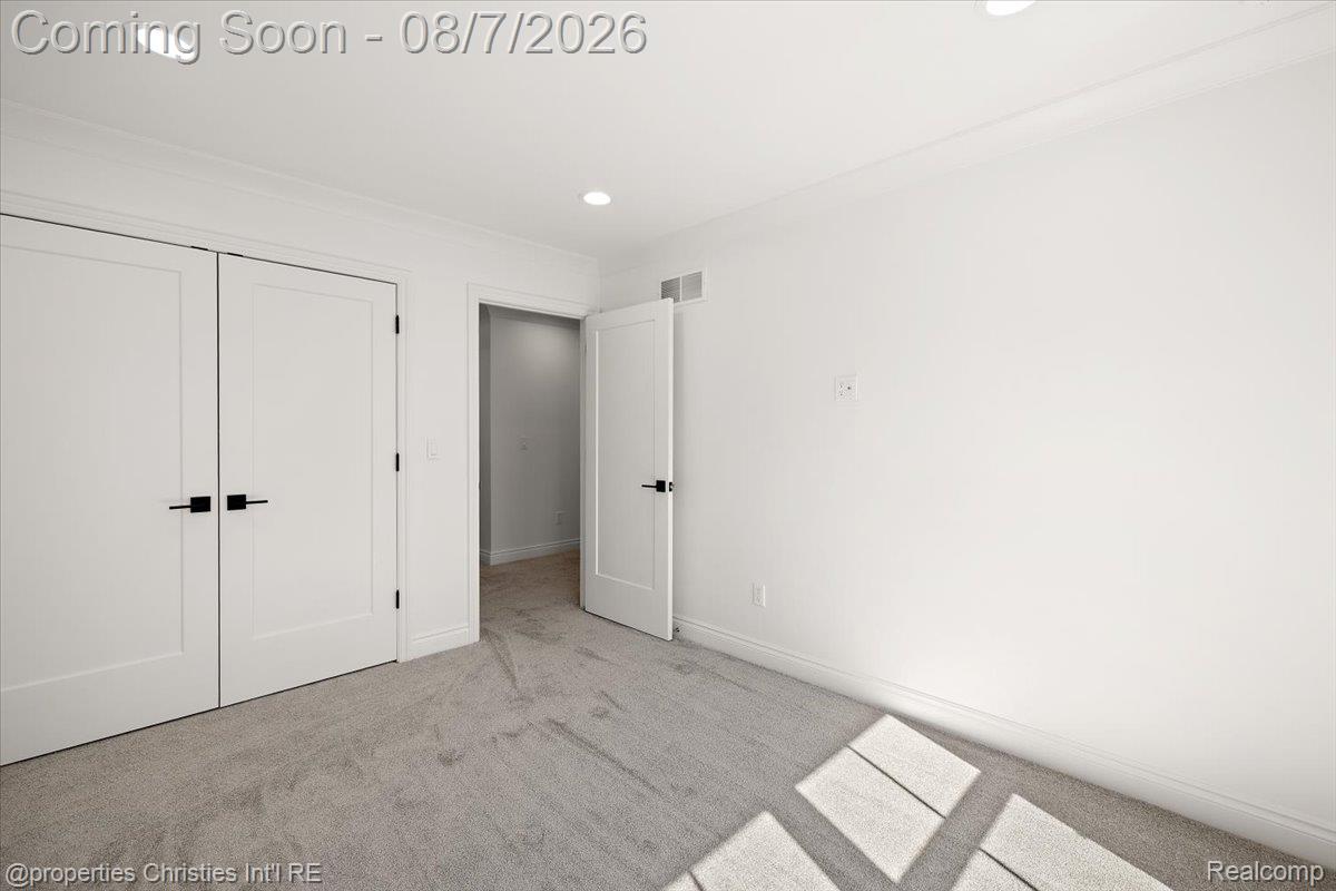 1935 Brookwood Avenue Property Photo 31