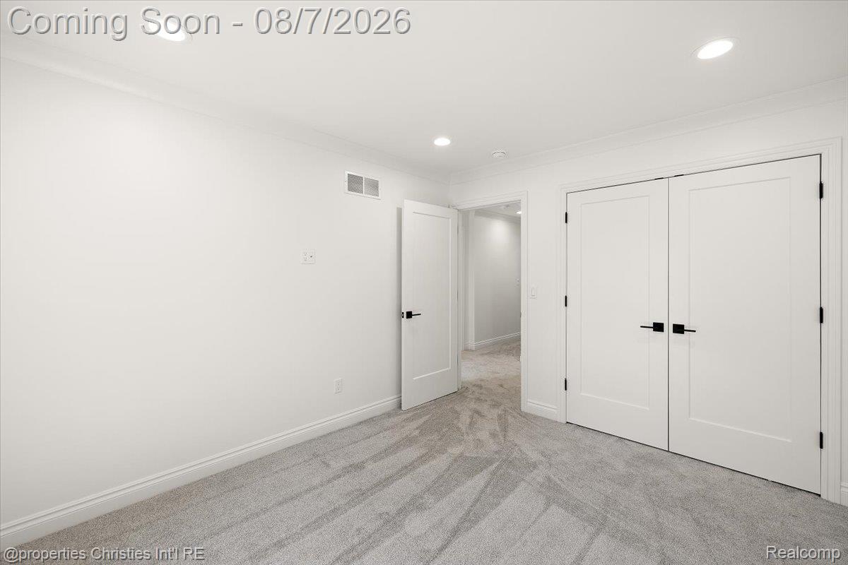 1935 Brookwood Avenue Property Photo 33