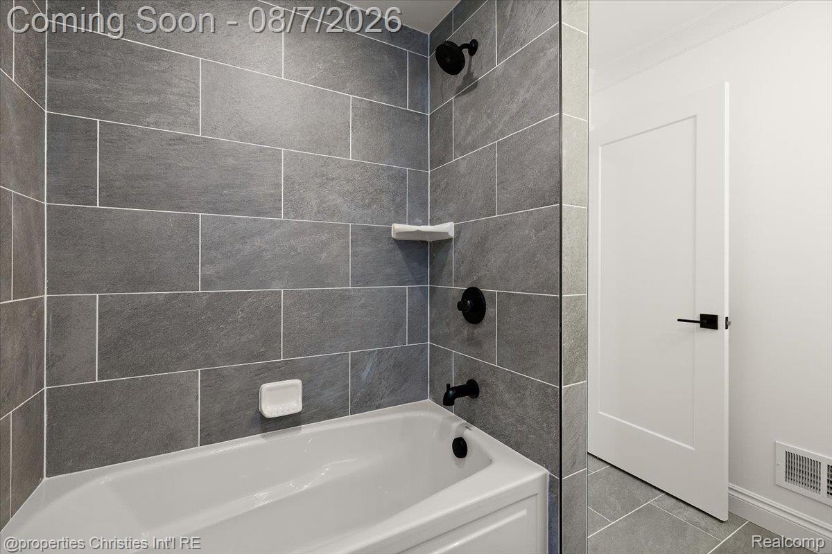 1935 Brookwood Avenue Property Photo 35