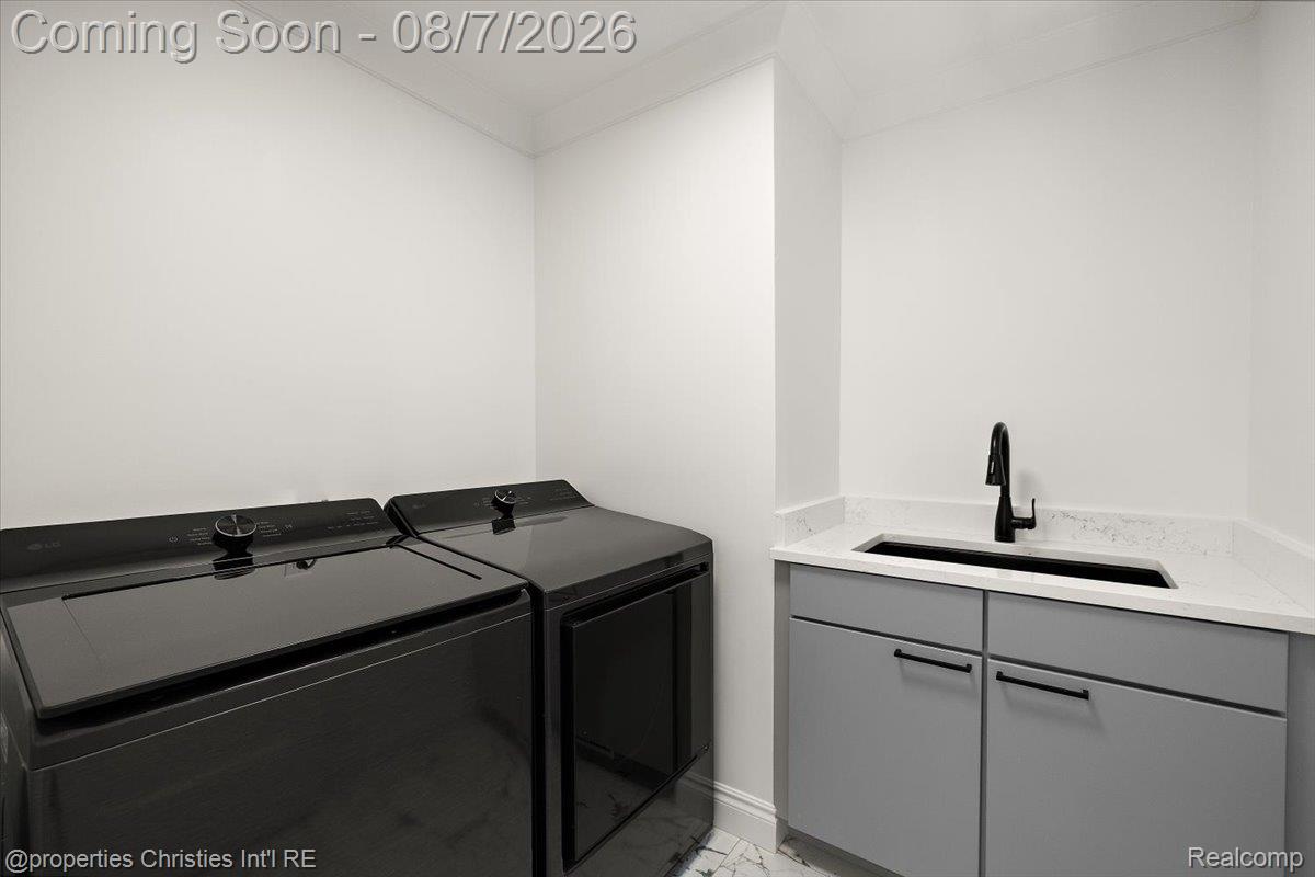 1935 Brookwood Avenue Property Photo 36