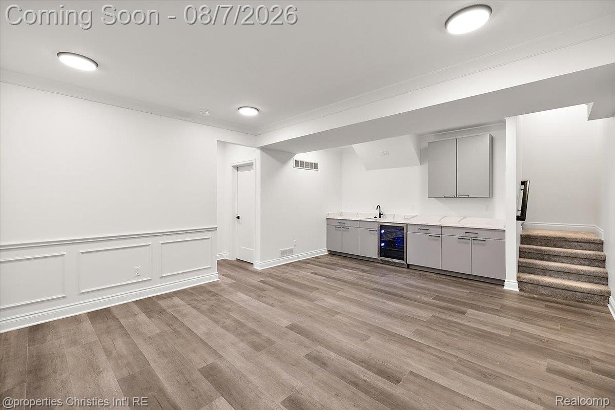 1935 Brookwood Avenue Property Photo 37