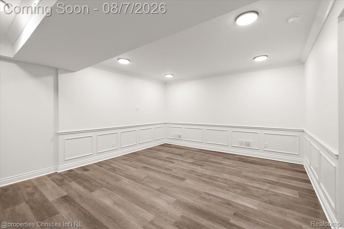 1935 Brookwood Avenue Property Photo 40