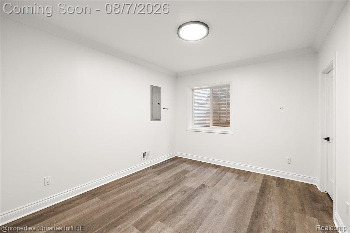 1935 Brookwood Avenue Property Photo 43