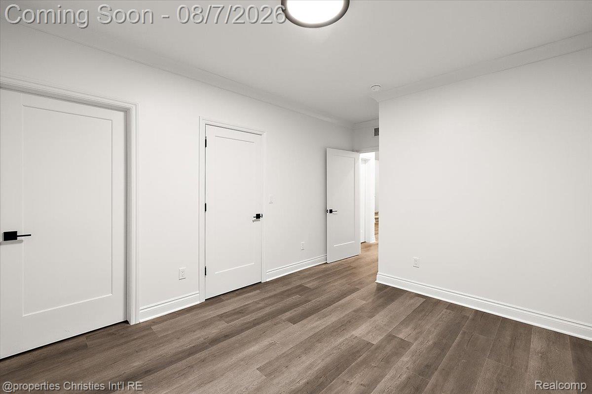 1935 Brookwood Avenue Property Photo 44