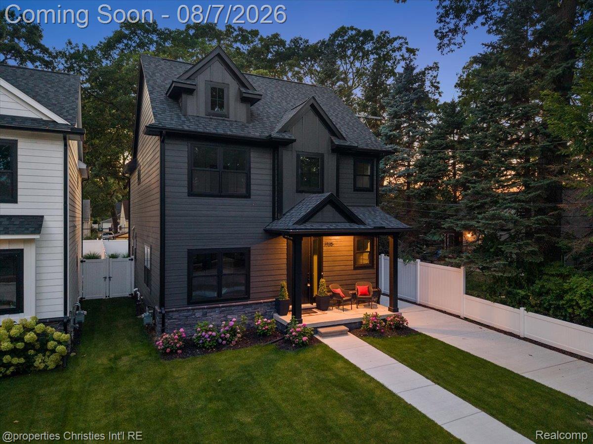 1935 Brookwood Avenue Property Photo 52