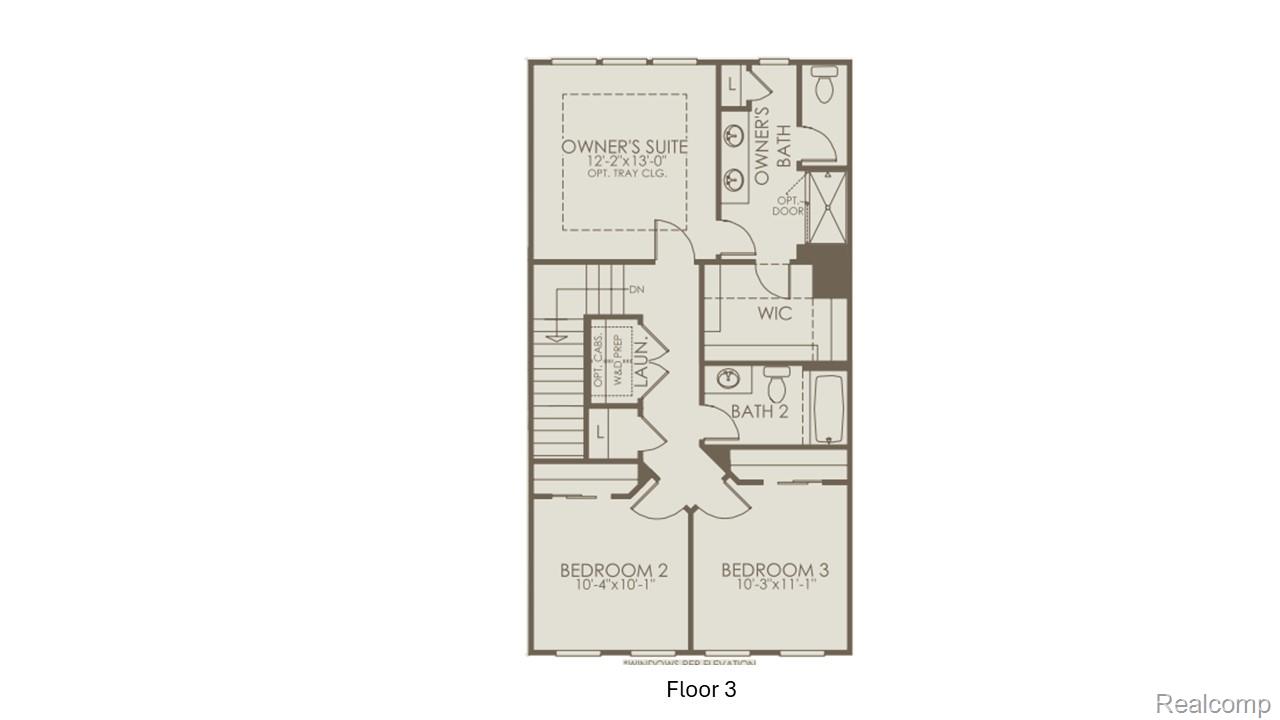 14849 Caramargo Way Property Photo 4