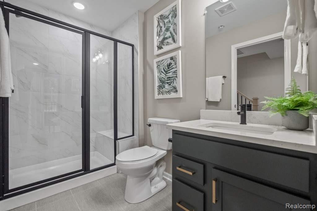 14849 Caramargo Way Property Photo 8