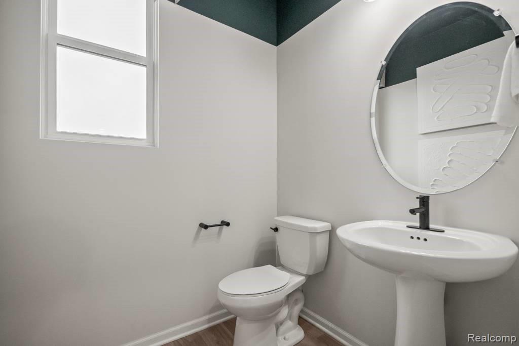 14849 Caramargo Way Property Photo 14