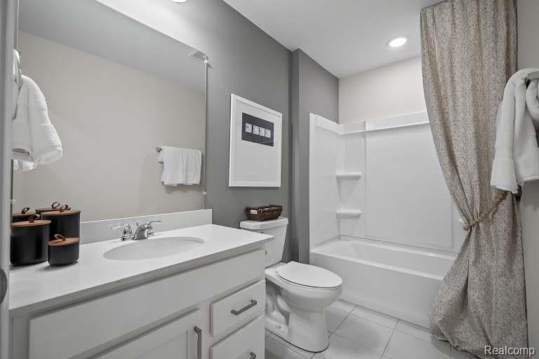 14849 Caramargo Way Property Photo 21