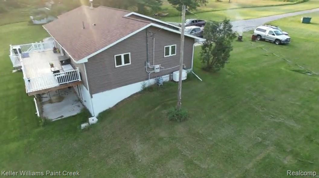 22545 Pleasant Valley Road Property Photo 4
