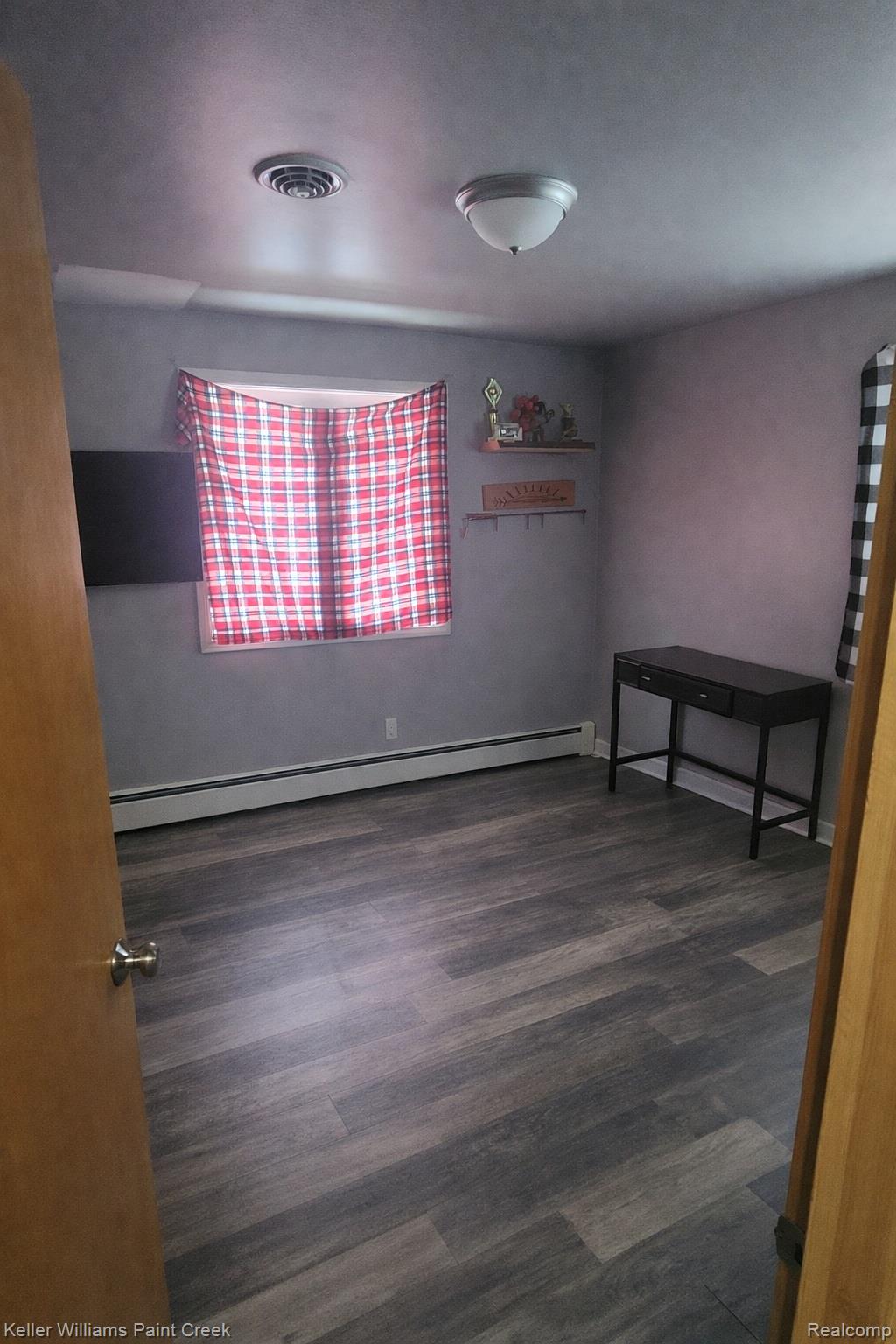 22545 Pleasant Valley Road Property Photo 12