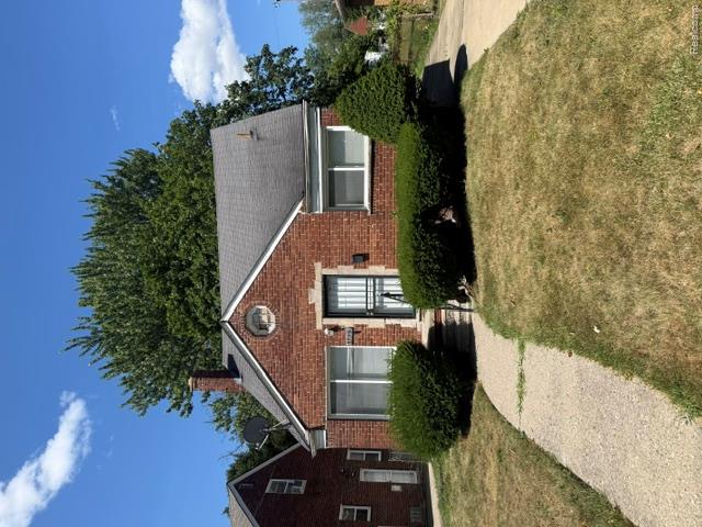 11369 Warwick Street Property Photo 1