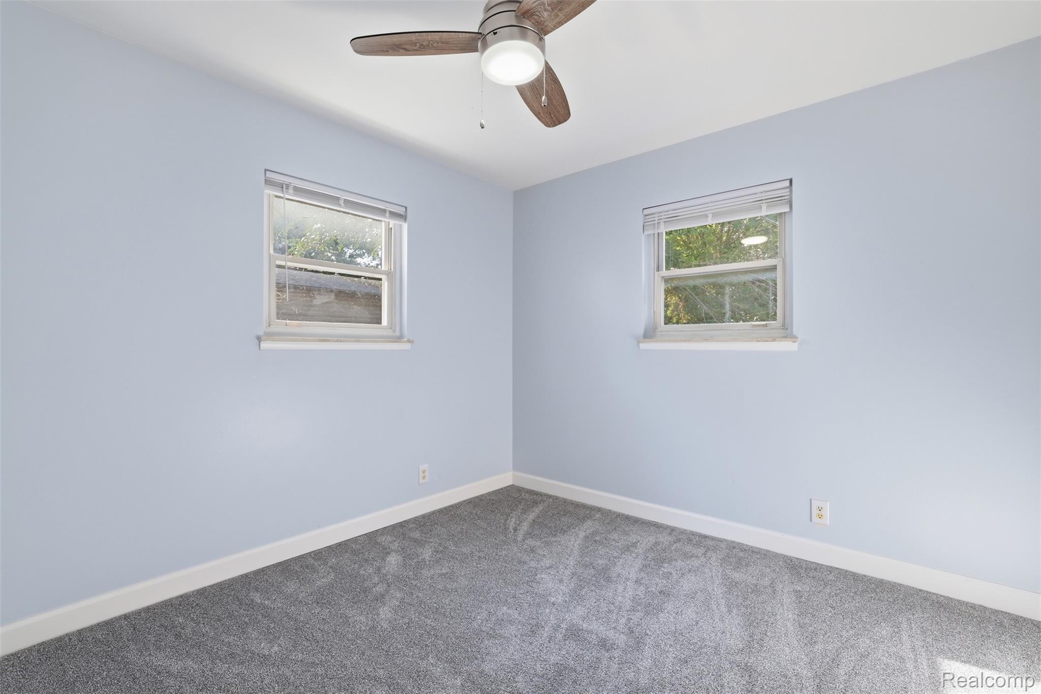 4661 N Tuxedo Drive Property Photo 22