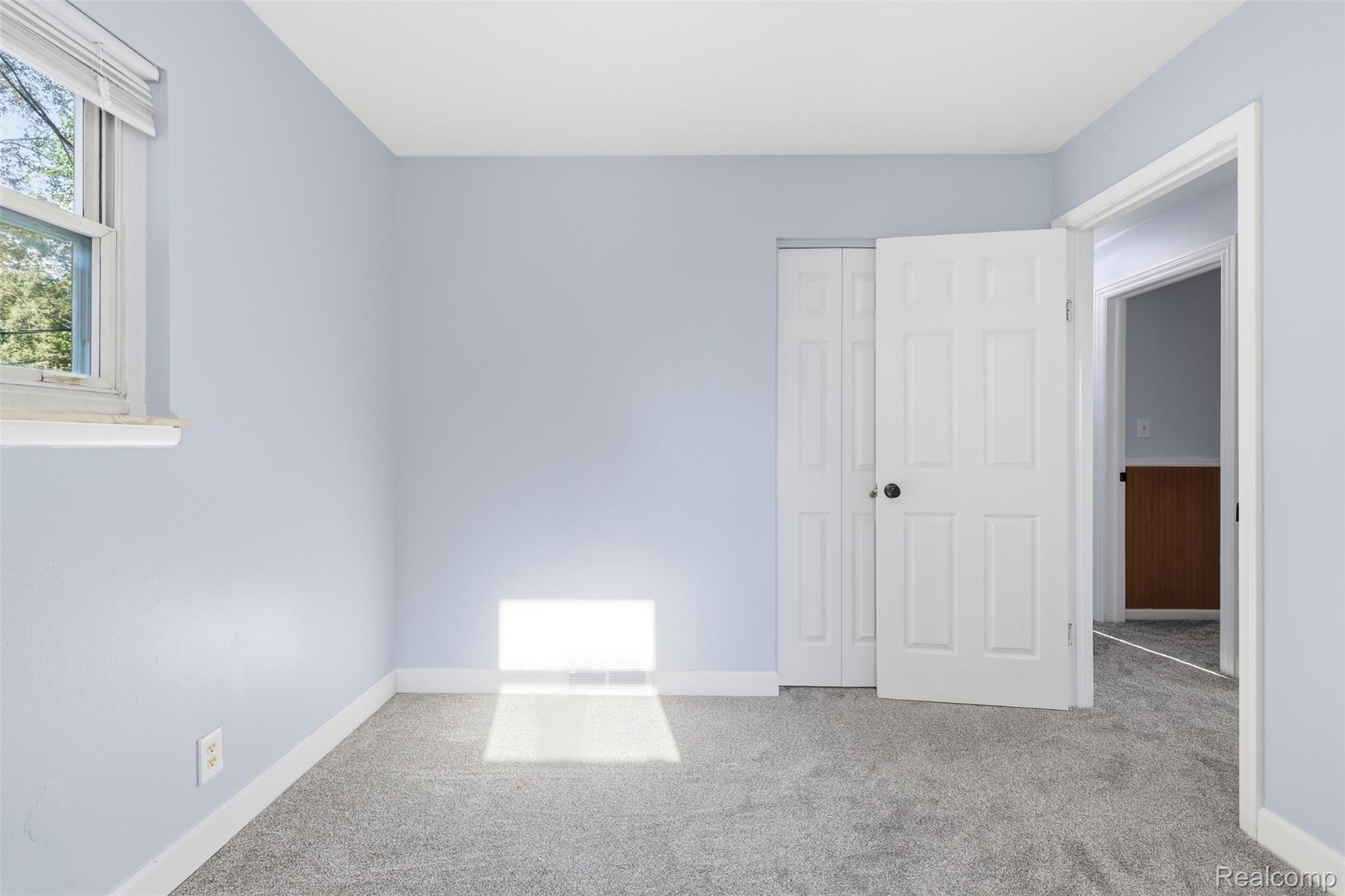 4661 N Tuxedo Drive Property Photo 23