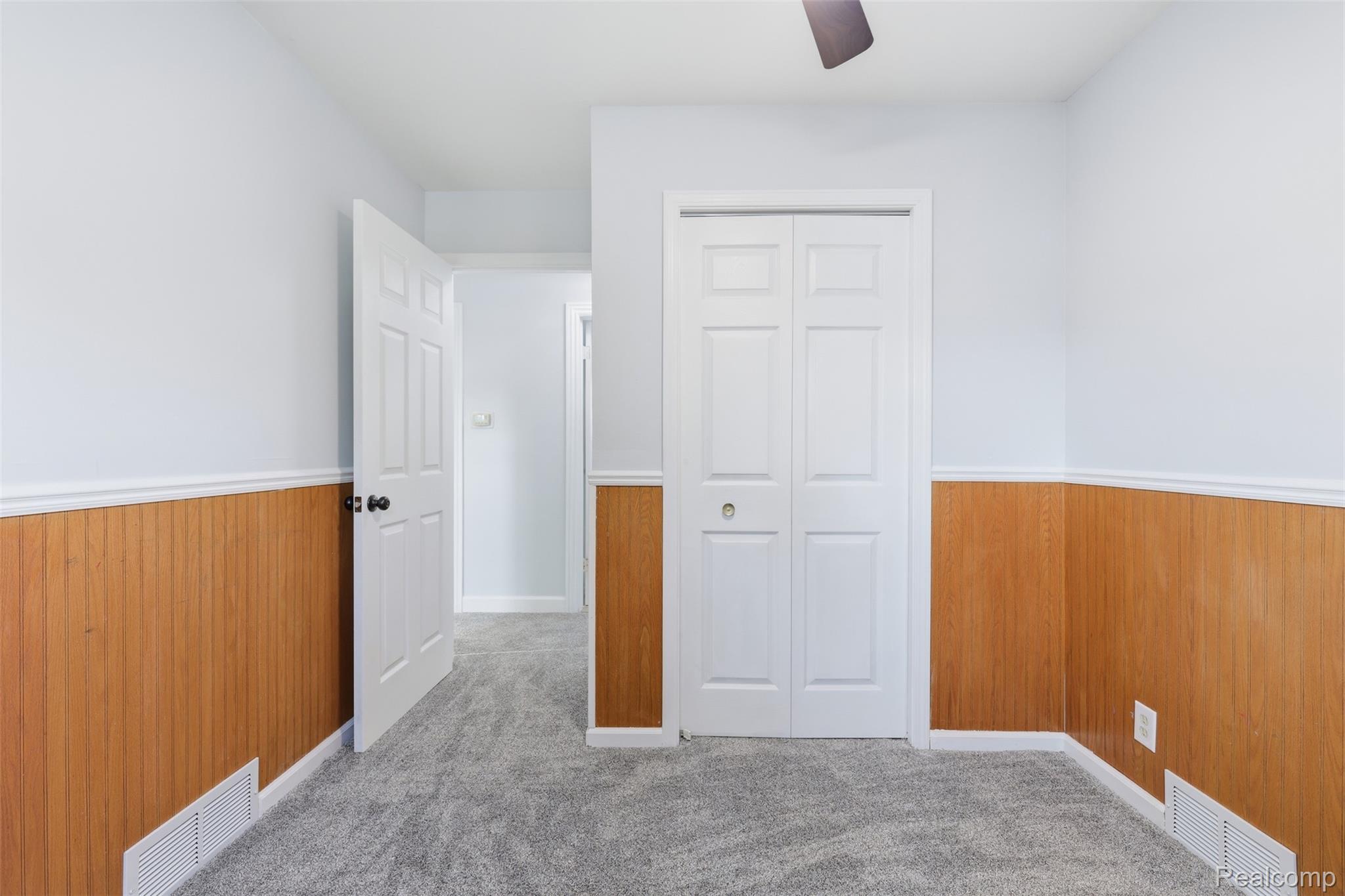 4661 N Tuxedo Drive Property Photo 25