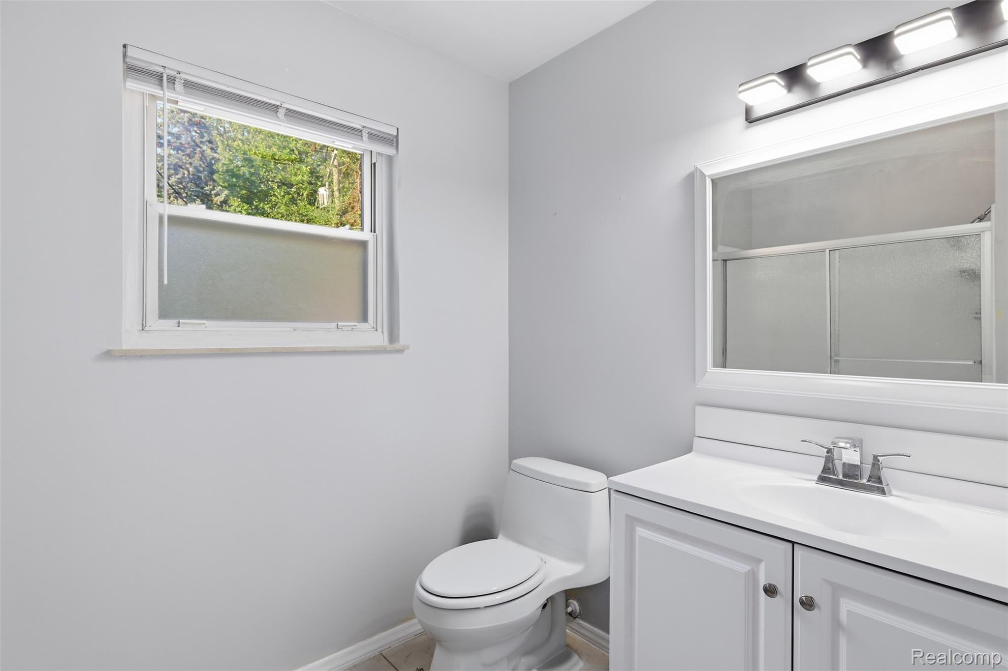4661 N Tuxedo Drive Property Photo 26