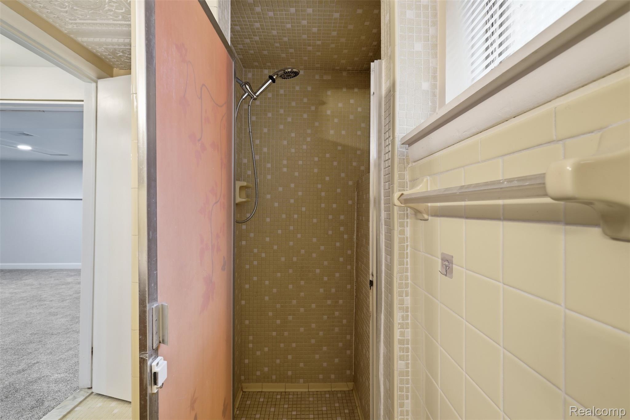 4661 N Tuxedo Drive Property Photo 29