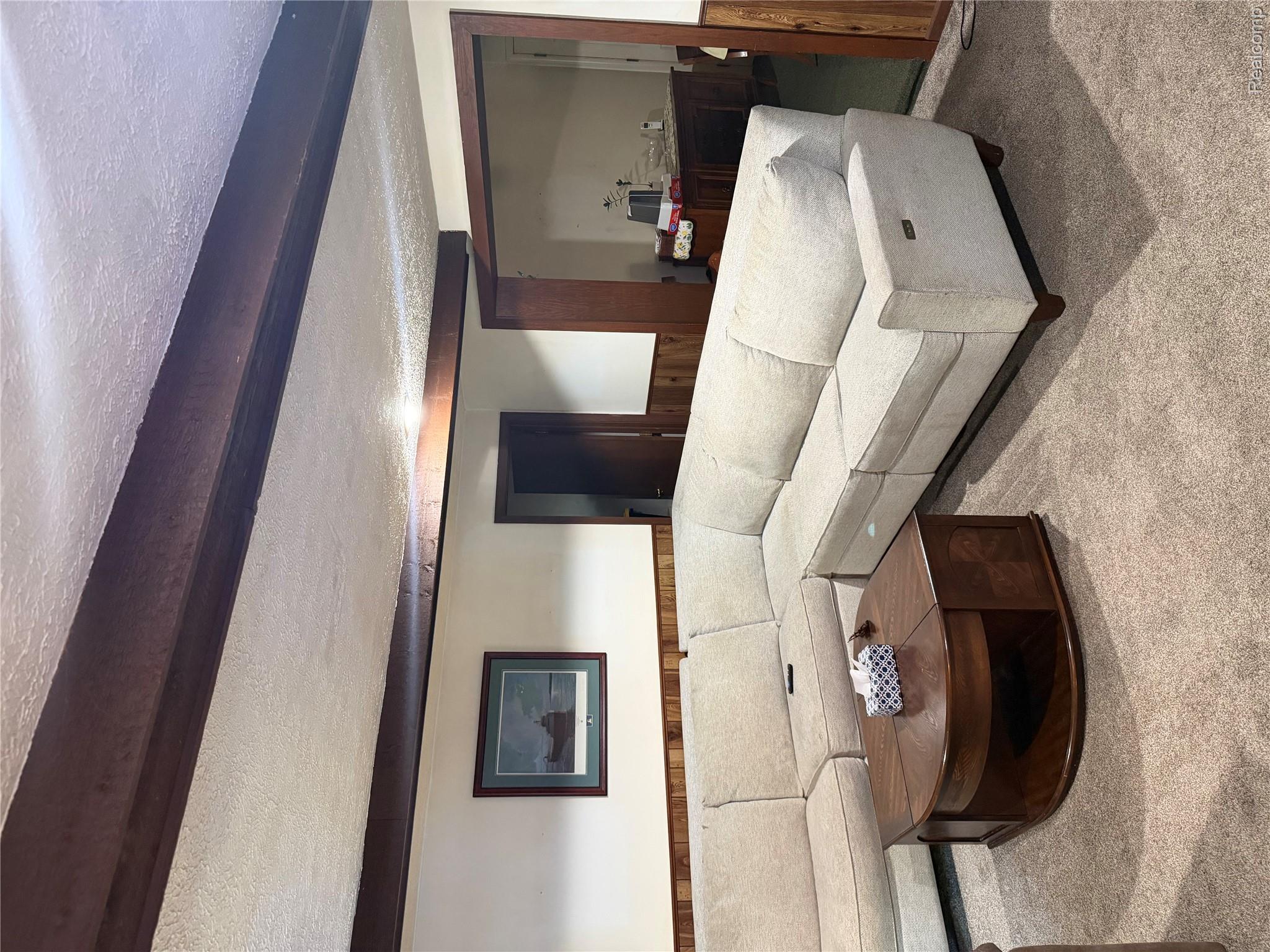 24934 23 Mile Road Property Photo 3