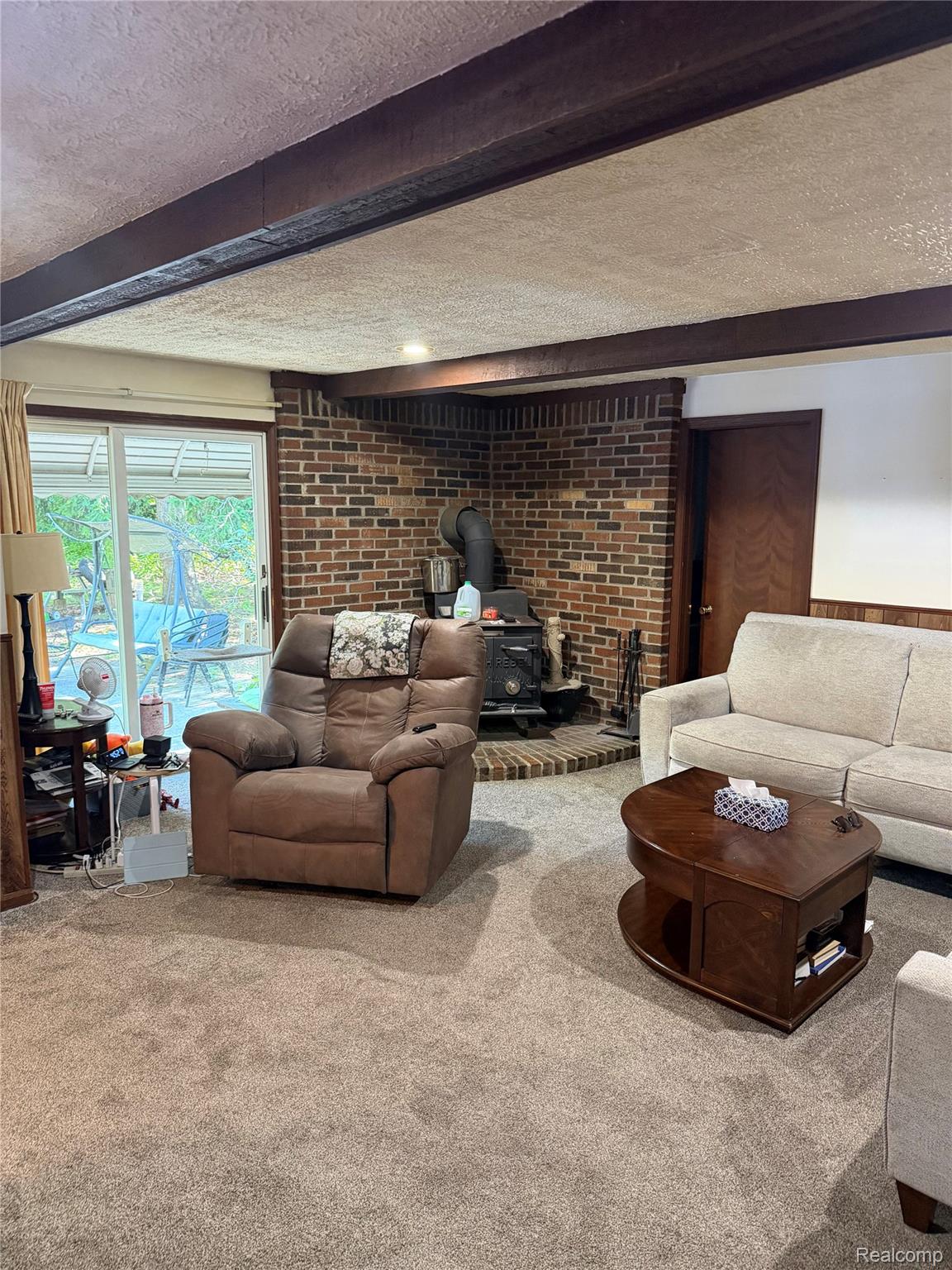 24934 23 Mile Road Property Photo 4