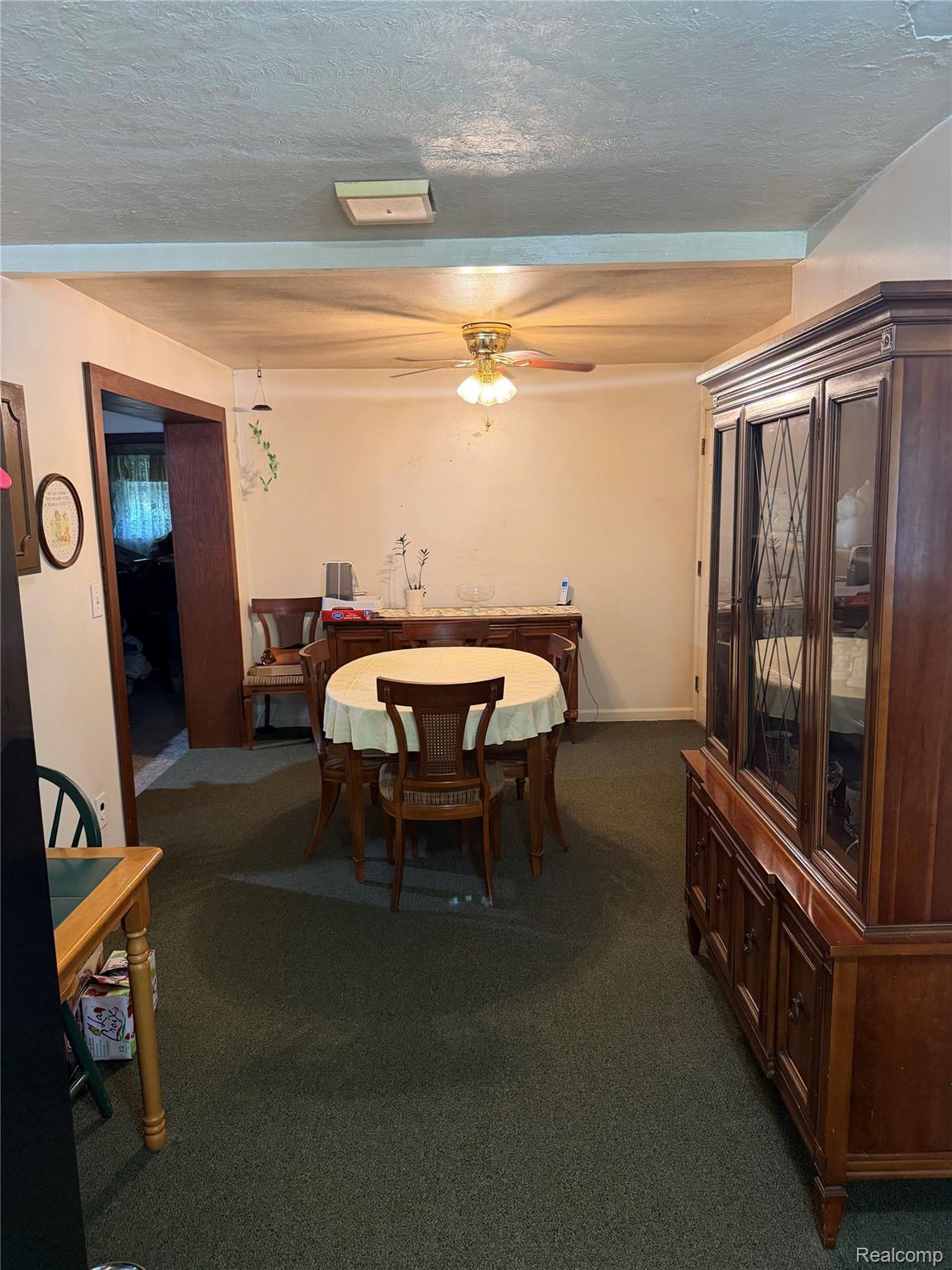 24934 23 Mile Road Property Photo 6