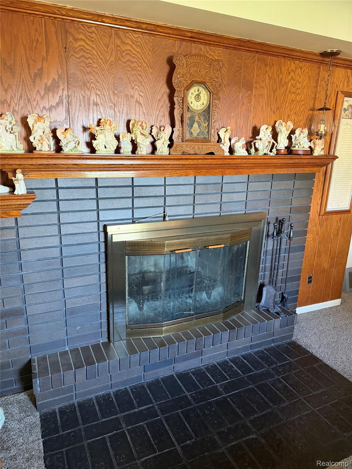 24934 23 Mile Road Property Photo 9