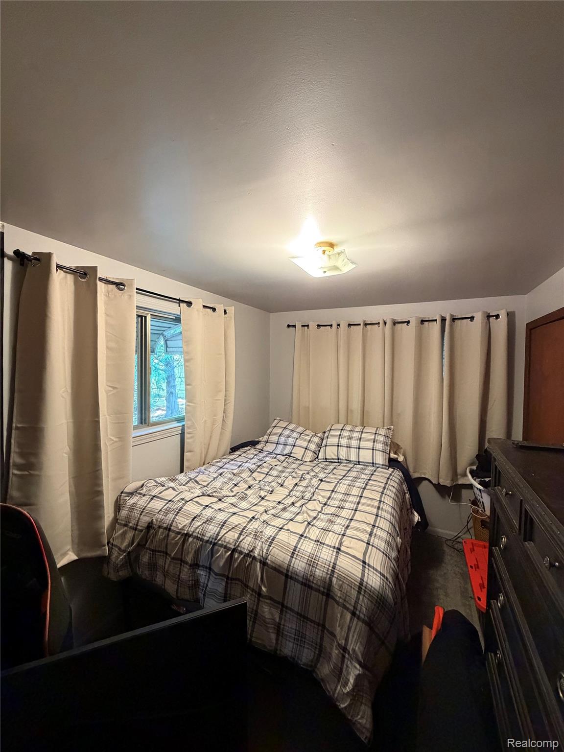 24934 23 Mile Road Property Photo 10