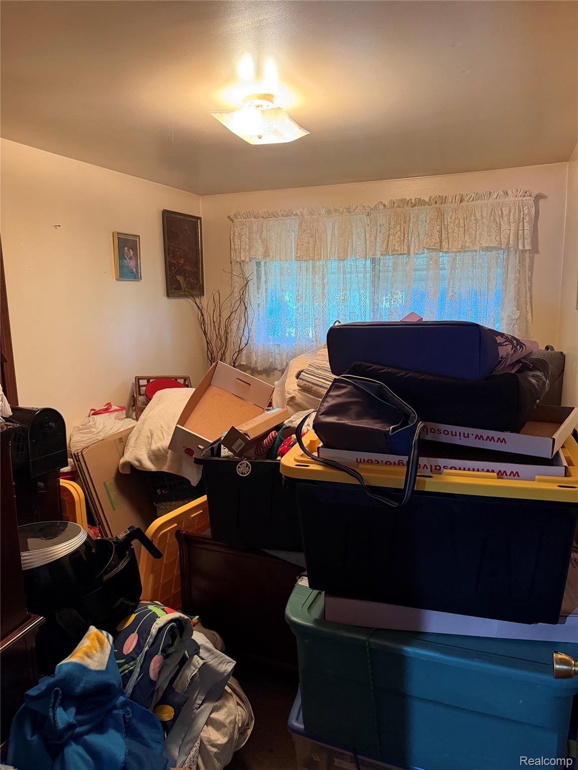 24934 23 Mile Road Property Photo 15