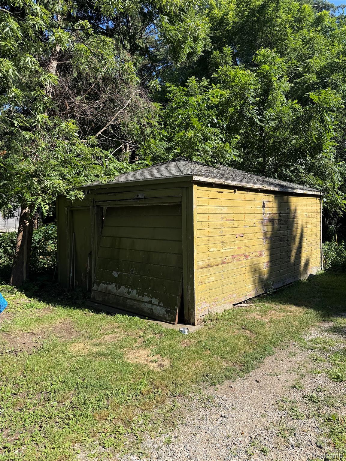 24934 23 Mile Road Property Photo 17