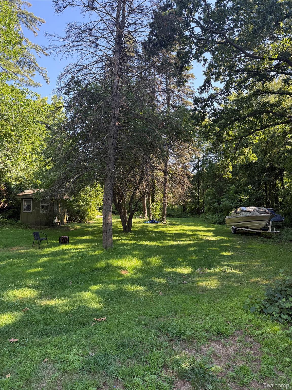24934 23 Mile Road Property Photo 19
