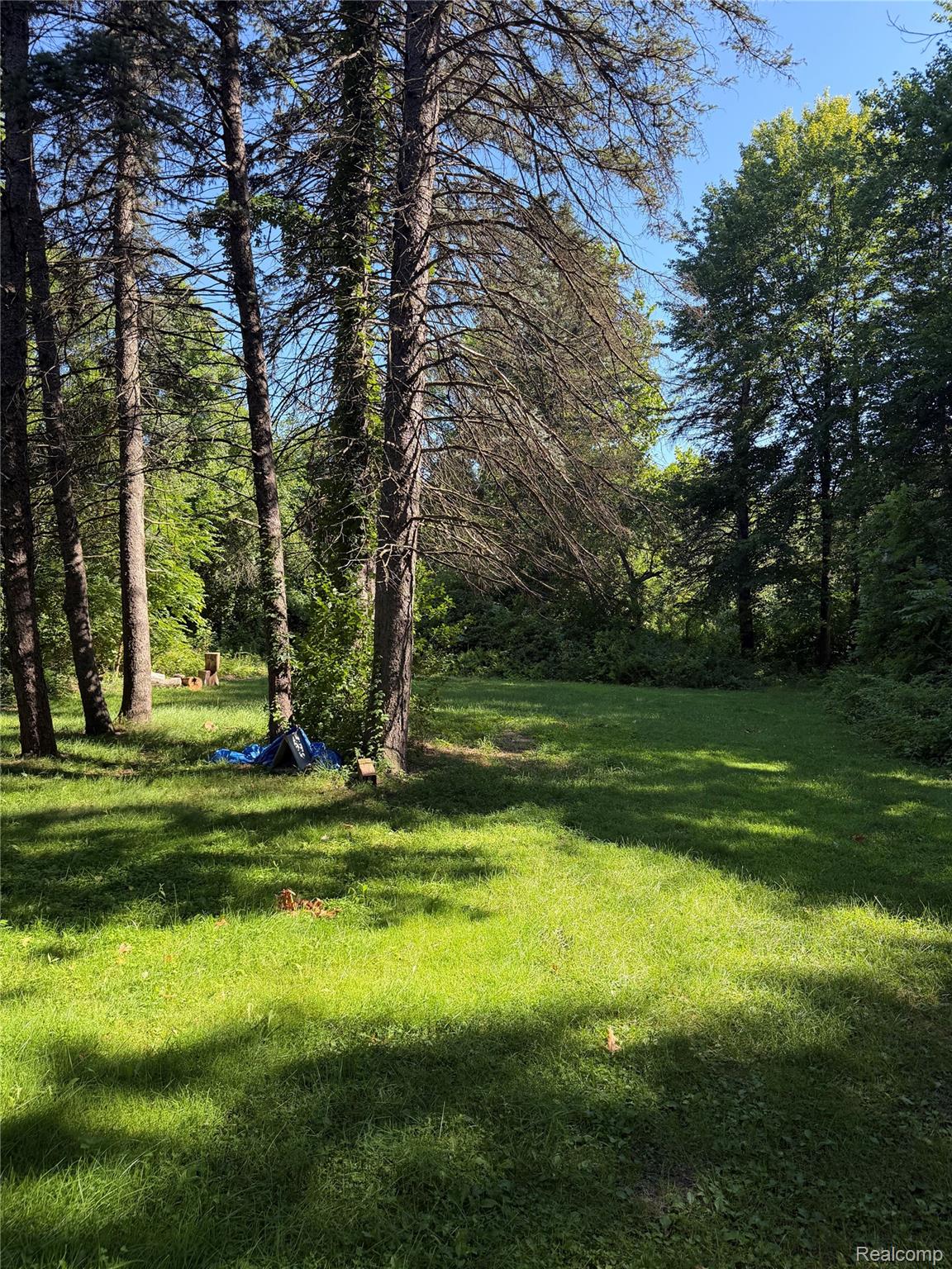 24934 23 Mile Road Property Photo 21